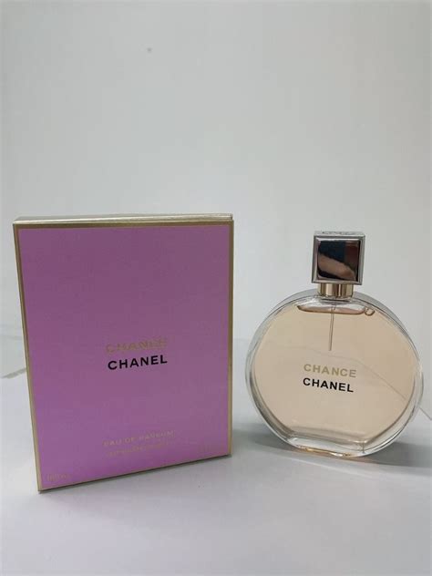 chanel chance classic|chanel chance clearance.